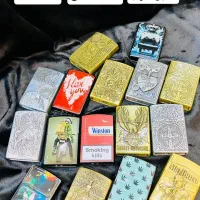 عروسک آتش|کلکسیون و سرگرمی|قم, شهدا|دیوار