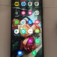 گوشی A11|موبایل|ماسال, |دیوار