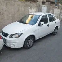 ساینا97بیرنگ شاسی پلمپ