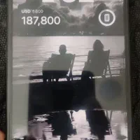ایفون16 نرمال بدون ریجستر