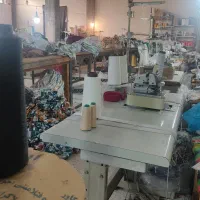 به یک نفرمیاندوزکارووسطکارنیازمندیم فوری