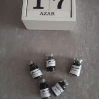 فروش لوازم آرایشی و بهداشتی|آرایشی، بهداشتی، درمانی|خمینیشهر, |دیوار