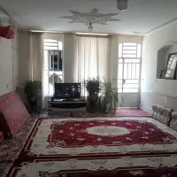 رهن و اجاره میانرود