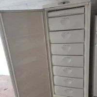 فریزر پارس|یخچال و فریزر|حمیدیا, |دیوار