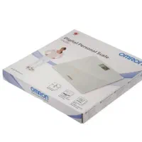 ترازوی دیجیتال