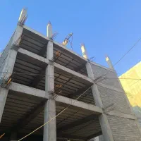 واحد-پیش-فروش-135متری-موقعیت-بی-نظیر-وحیدیه