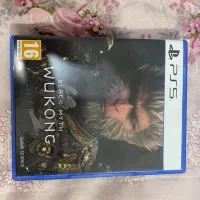 بازی ps5|کنسول، بازی ویدئویی و آنلاین|تهران, امام زاده حسن|دیوار