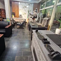 کارگر ساده|استخدام خدمات فروشگاه و رستوران|تهران, نعمت‌آباد|دیوار