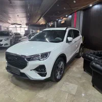 فیدلیتی الیت ۷ نفره ده پر صفر اتویاقوت