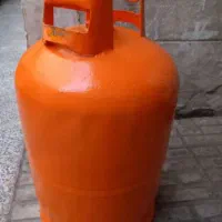 کپسول ایران گاز