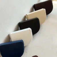 کیف زنانه شیک مدل‌های جدید