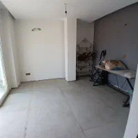 ویلا دوبلکس شهرکی با روف (معتمدی)|اجارهٔ خانه و ویلا|رویان, |دیوار