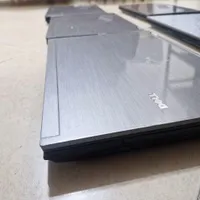 لپ تاپ I5 آمریکایی Dell|رایانه همراه|تهران, پیروزی|دیوار