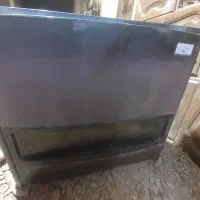 فروش لوازم منزل ( حراج )