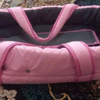 ساک|اسباب و اثاث بچه|ازنا, |دیوار