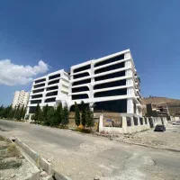 مجتمع رز پردیس فاز یک
