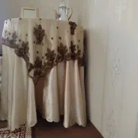 میز خاطرات