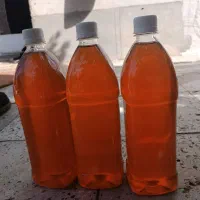 آبغوره خونگی|خوردنی و آشامیدنی|جغتای, |دیوار