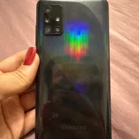 فروش موبایل فوری