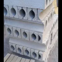 فروش موزاییک پلمیری و سنگ مصنوعی|مصالح و تجهیزات ساختمان|سقز, |دیوار