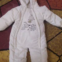 سرهمی اسپورت نو