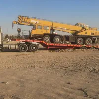 اف اچ ۴۲۰ مدل ۱۳۸۴