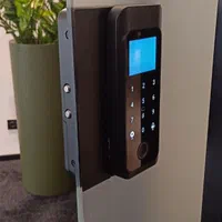 فروش نصب و تعمیرات تخصصی دستگیره هوشمند|مصالح و تجهیزات ساختمان|اصفهان, عسگریه|دیوار