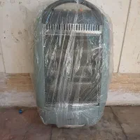 وسایل شخصی