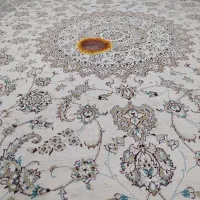 فرش  12درجه یک 500شانه|فرش|صدرا-فارس, فاز ۱|دیوار