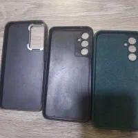 قاب گوشی|لوازم جانبی موبایل و تبلت|طرقبه, |دیوار