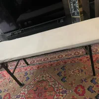 تخت تزریقات