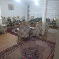 خانه در منطقه عباسی به فروش میرود