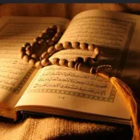 کتابدعالامذهبی