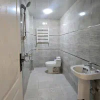 فروش۱۰۲متر سند تک واحد صفر ساغریسازان شاه عمو|فروش آپارتمان|رشت, ساغری سازان|دیوار