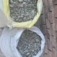 کود کبوتر