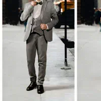 حراجی|حراج|مشهد, شفا|دیوار