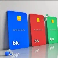 هدیه 150تومانی بلو بانک سامان با زدن کد Q2QY2A