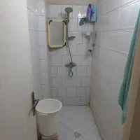 ۱ خوابه ۶۲ متر با انباری|فروش آپارتمان|تهران, گلچین|دیوار