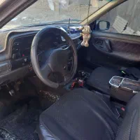 دو سی الو|خودرو سواری و وانت|فلاورجان, |دیوار