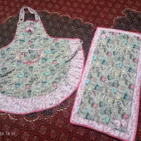 سرویس آشپزخانه مناسب جهیزیه