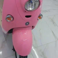 وینو انژکتور کاربرات دسته اول|موتورسیکلت|شیراز, منطقه هوایی شهید دوران|دیوار