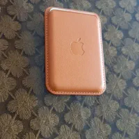 قاب آیفون۱۲ پرومکس