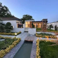 ساخت ویلا در تهراندشت کردان سهیلیه هشتگرد|خدمات پیشه و مهارت|هشتگرد, تهران دشت|دیوار