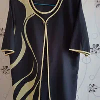 بلوز