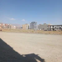 مسکن-ملی-نزدیک-تحویل-پ-روژهAوD
