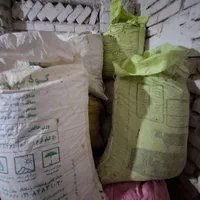 کود کبوتر|گل و گیاه طبیعی|تربت جام, والفجر|دیوار