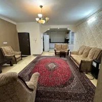 اجاره-اپارتمان-100متری-جانباز