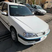 پارس ۸۷ تک برگ سند نقط و اقساط