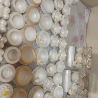 هفت سین|صنایع دستی و سایر لوازم تزئینی|ایذه, |دیوار