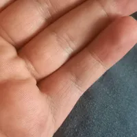 فروش خط ۰۹۱۲۲۲۶۹۴۸۸